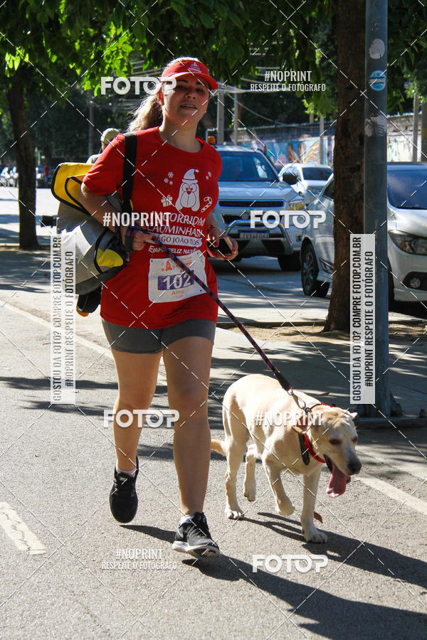Buy your photos of the event4� Corrida e C�ominhada Abrigo Jo�o Rosa - Etapa Feliz NatAU on Fotop