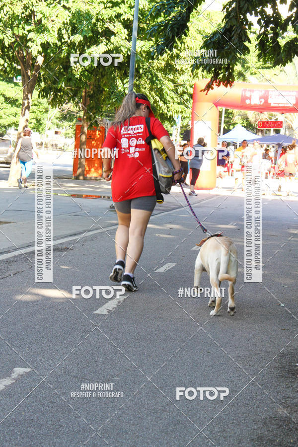 Buy your photos of the event4� Corrida e C�ominhada Abrigo Jo�o Rosa - Etapa Feliz NatAU on Fotop