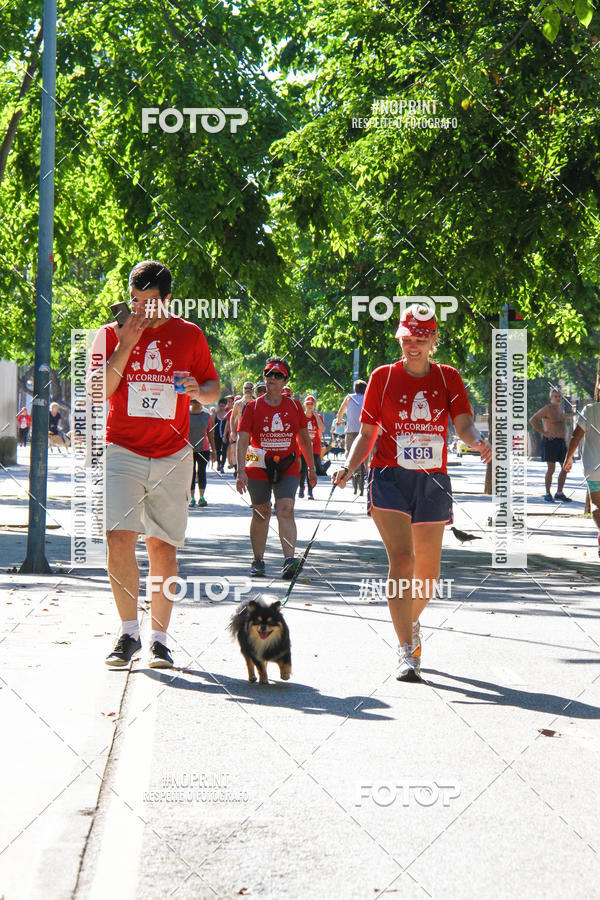 Buy your photos of the event4� Corrida e C�ominhada Abrigo Jo�o Rosa - Etapa Feliz NatAU on Fotop