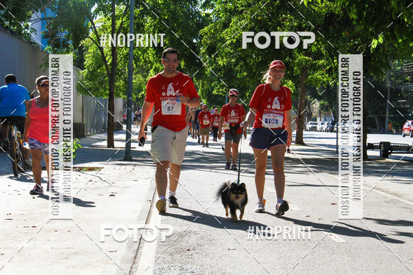 Buy your photos of the event4� Corrida e C�ominhada Abrigo Jo�o Rosa - Etapa Feliz NatAU on Fotop