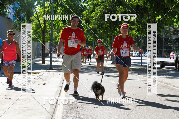 Buy your photos of the event4� Corrida e C�ominhada Abrigo Jo�o Rosa - Etapa Feliz NatAU on Fotop