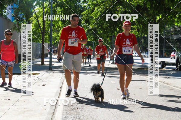 Buy your photos of the event4� Corrida e C�ominhada Abrigo Jo�o Rosa - Etapa Feliz NatAU on Fotop