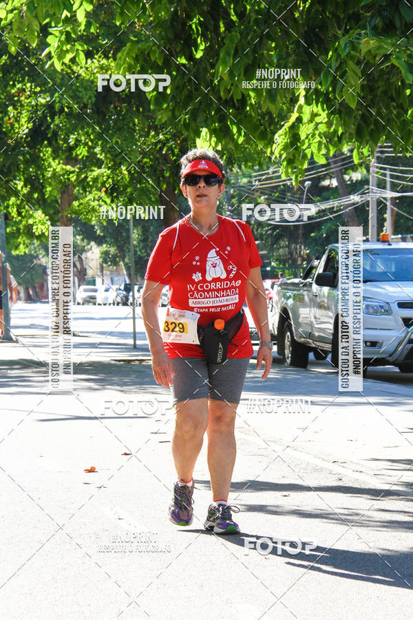 Buy your photos of the event4� Corrida e C�ominhada Abrigo Jo�o Rosa - Etapa Feliz NatAU on Fotop