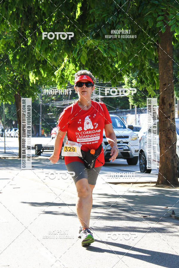 Buy your photos of the event4� Corrida e C�ominhada Abrigo Jo�o Rosa - Etapa Feliz NatAU on Fotop