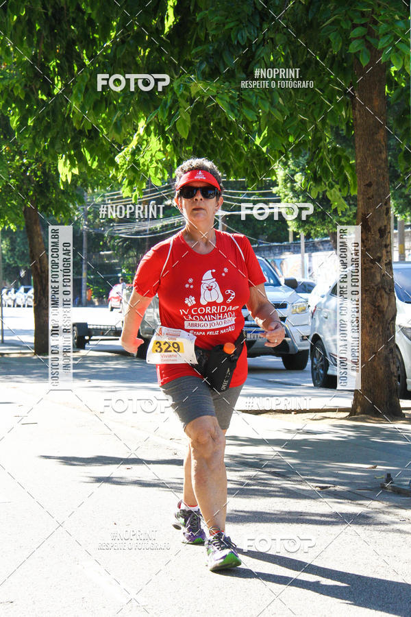 Buy your photos of the event4� Corrida e C�ominhada Abrigo Jo�o Rosa - Etapa Feliz NatAU on Fotop