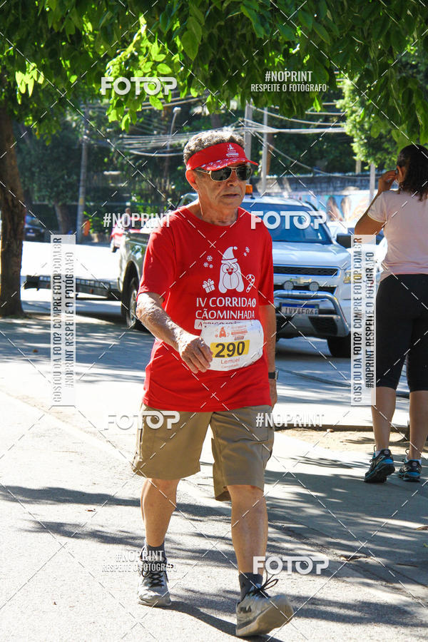 Buy your photos of the event4� Corrida e C�ominhada Abrigo Jo�o Rosa - Etapa Feliz NatAU on Fotop