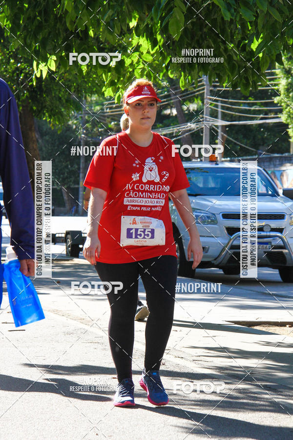 Buy your photos of the event4� Corrida e C�ominhada Abrigo Jo�o Rosa - Etapa Feliz NatAU on Fotop