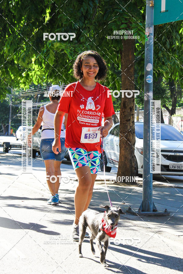 Buy your photos of the event4� Corrida e C�ominhada Abrigo Jo�o Rosa - Etapa Feliz NatAU on Fotop