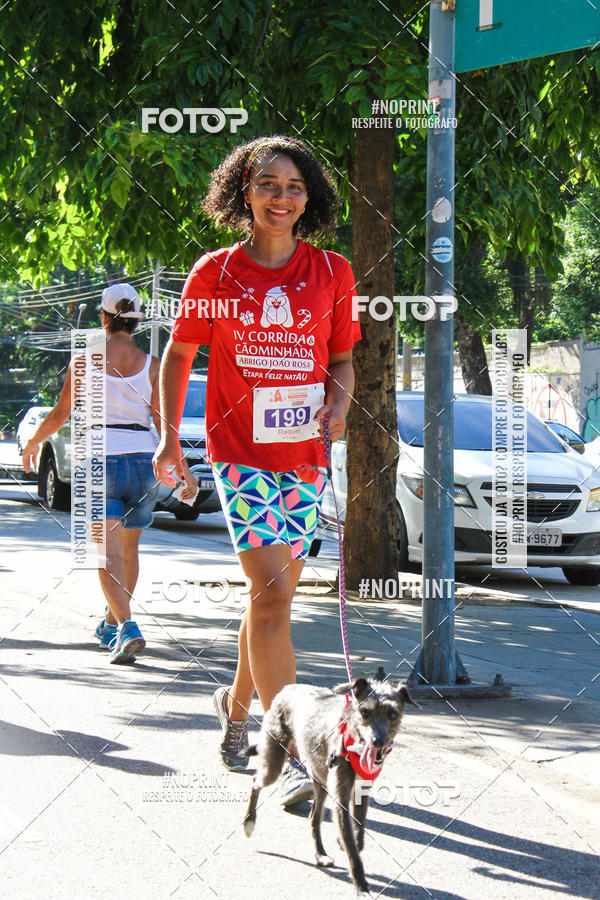 Buy your photos of the event4� Corrida e C�ominhada Abrigo Jo�o Rosa - Etapa Feliz NatAU on Fotop