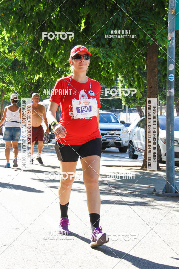 Buy your photos of the event4� Corrida e C�ominhada Abrigo Jo�o Rosa - Etapa Feliz NatAU on Fotop