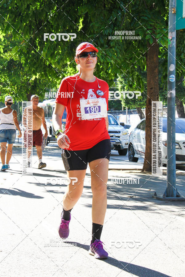 Buy your photos of the event4� Corrida e C�ominhada Abrigo Jo�o Rosa - Etapa Feliz NatAU on Fotop