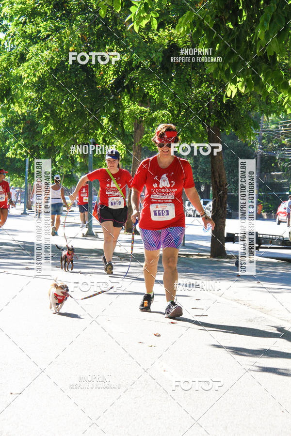 Buy your photos of the event4� Corrida e C�ominhada Abrigo Jo�o Rosa - Etapa Feliz NatAU on Fotop