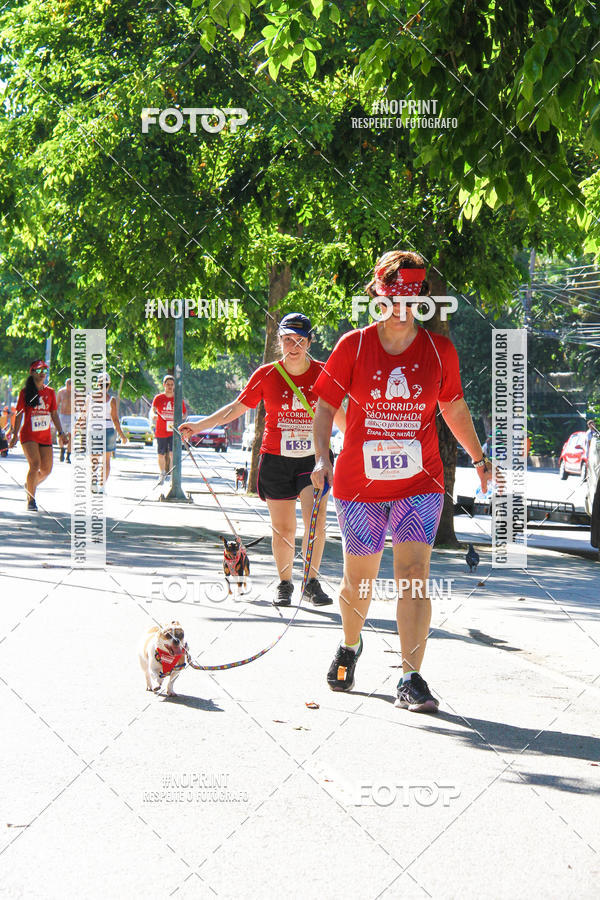 Buy your photos of the event4� Corrida e C�ominhada Abrigo Jo�o Rosa - Etapa Feliz NatAU on Fotop