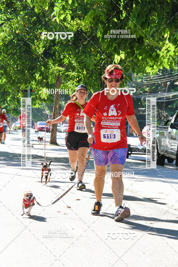 Buy your photos of the event4� Corrida e C�ominhada Abrigo Jo�o Rosa - Etapa Feliz NatAU on Fotop