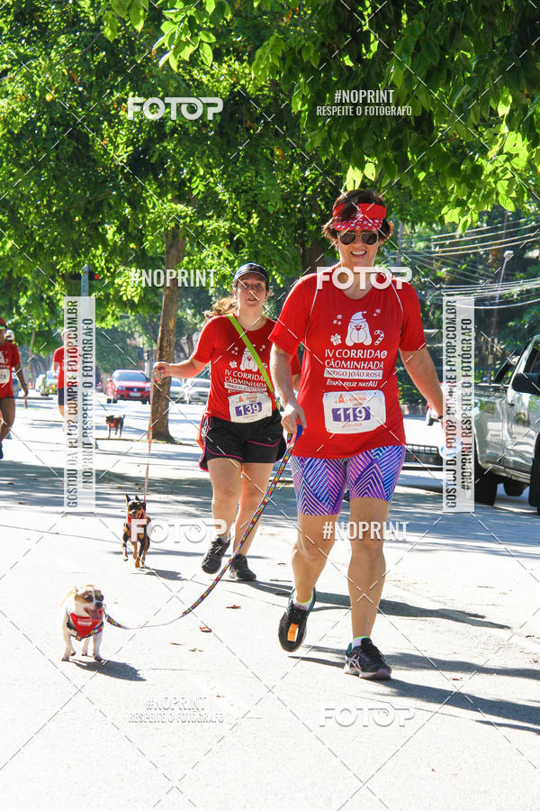 Buy your photos of the event4� Corrida e C�ominhada Abrigo Jo�o Rosa - Etapa Feliz NatAU on Fotop