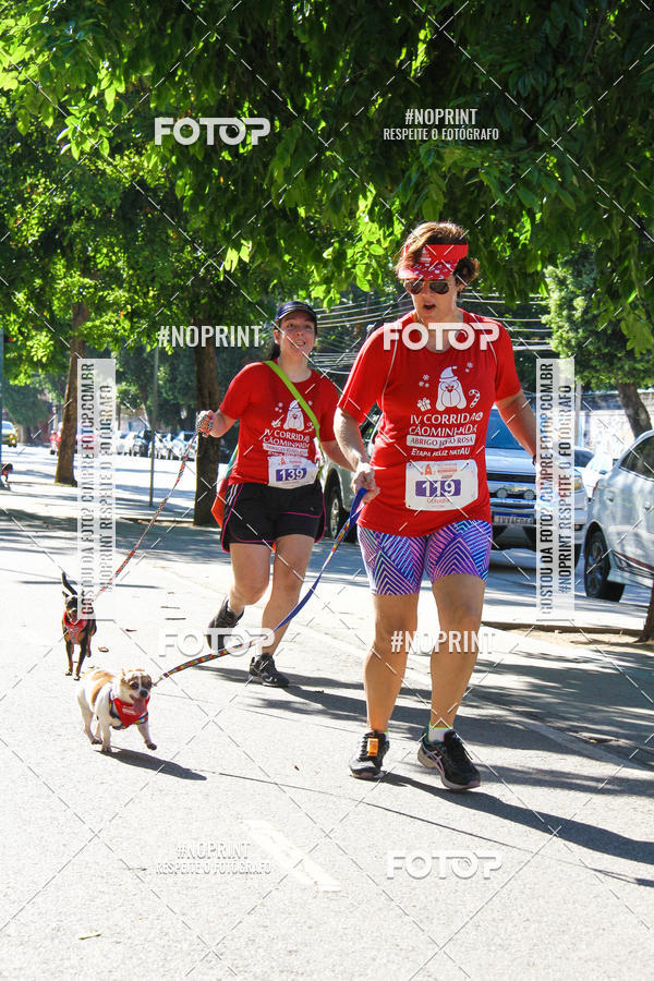 Buy your photos of the event4� Corrida e C�ominhada Abrigo Jo�o Rosa - Etapa Feliz NatAU on Fotop