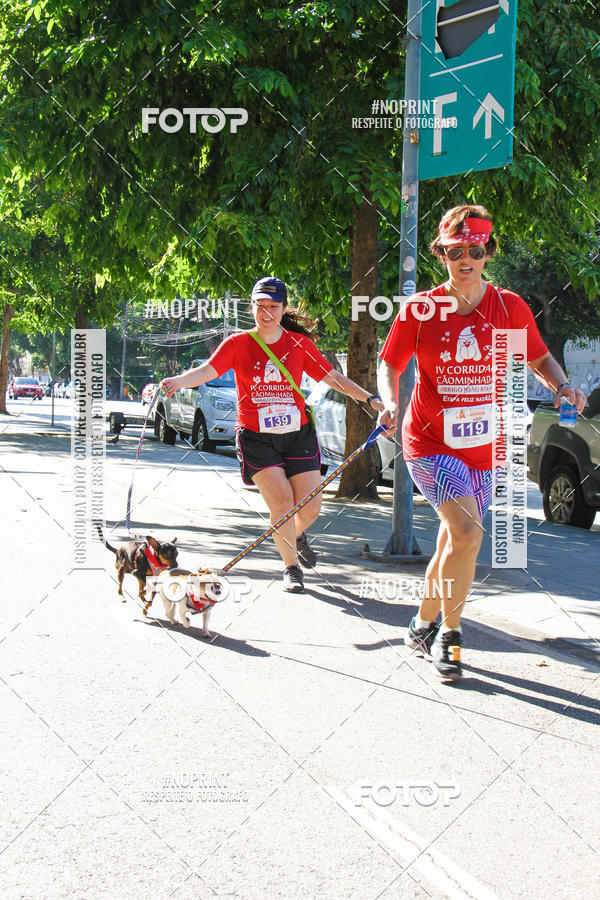 Buy your photos of the event4� Corrida e C�ominhada Abrigo Jo�o Rosa - Etapa Feliz NatAU on Fotop