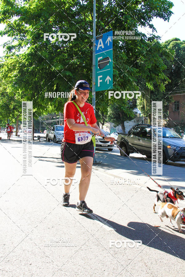 Buy your photos of the event4� Corrida e C�ominhada Abrigo Jo�o Rosa - Etapa Feliz NatAU on Fotop