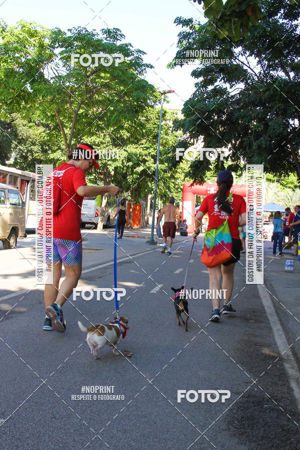 Buy your photos of the event4� Corrida e C�ominhada Abrigo Jo�o Rosa - Etapa Feliz NatAU on Fotop