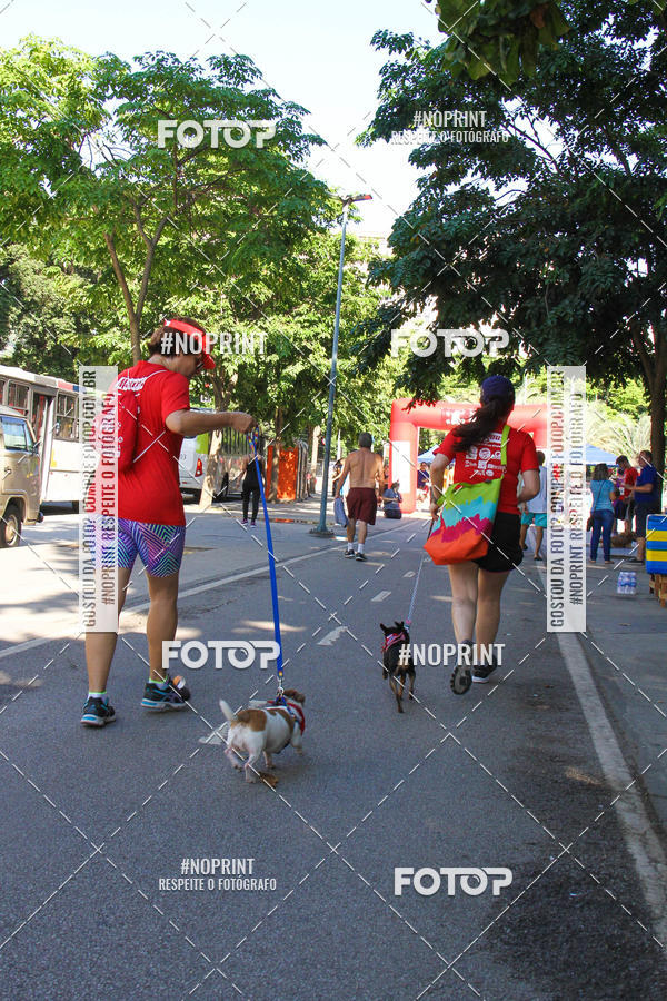 Buy your photos of the event4� Corrida e C�ominhada Abrigo Jo�o Rosa - Etapa Feliz NatAU on Fotop