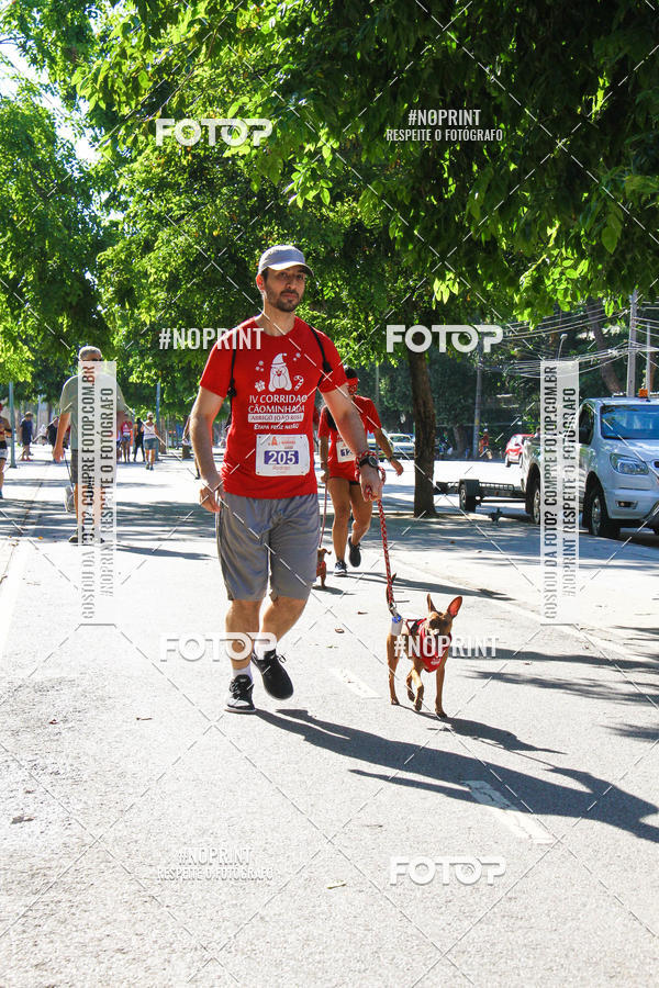 Buy your photos of the event4� Corrida e C�ominhada Abrigo Jo�o Rosa - Etapa Feliz NatAU on Fotop