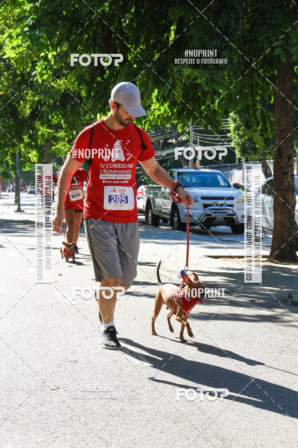 Buy your photos of the event4� Corrida e C�ominhada Abrigo Jo�o Rosa - Etapa Feliz NatAU on Fotop