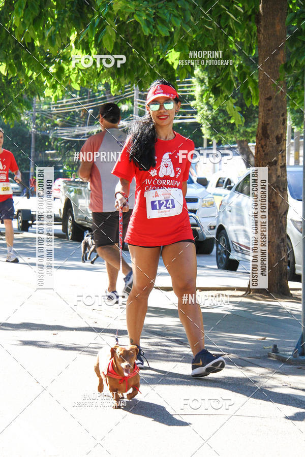 Buy your photos of the event4� Corrida e C�ominhada Abrigo Jo�o Rosa - Etapa Feliz NatAU on Fotop