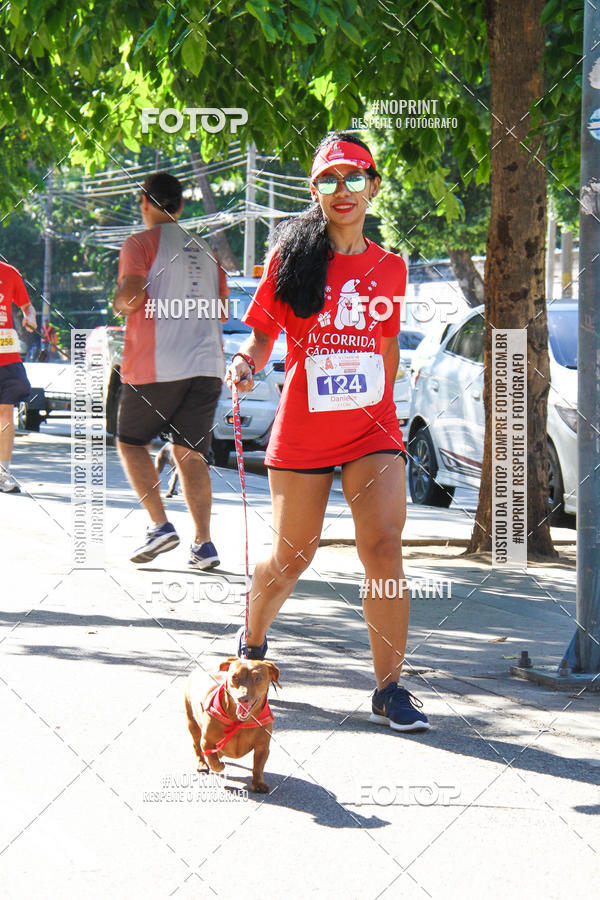 Buy your photos of the event4� Corrida e C�ominhada Abrigo Jo�o Rosa - Etapa Feliz NatAU on Fotop