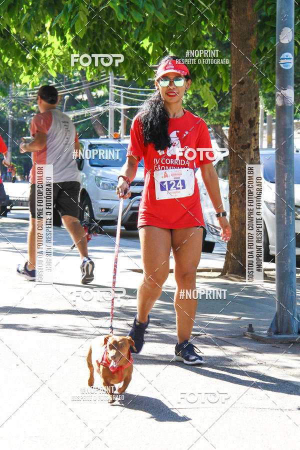 Buy your photos of the event4� Corrida e C�ominhada Abrigo Jo�o Rosa - Etapa Feliz NatAU on Fotop