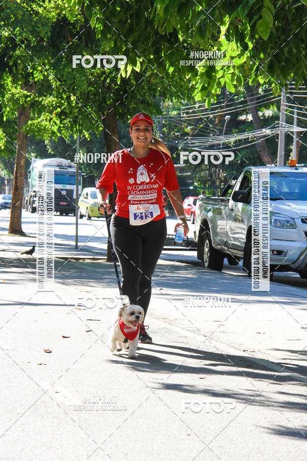 Buy your photos of the event4� Corrida e C�ominhada Abrigo Jo�o Rosa - Etapa Feliz NatAU on Fotop