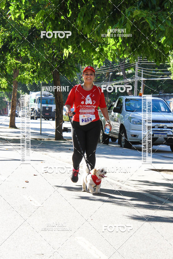 Buy your photos of the event4� Corrida e C�ominhada Abrigo Jo�o Rosa - Etapa Feliz NatAU on Fotop