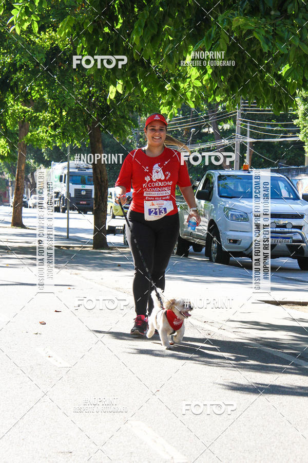 Buy your photos of the event4� Corrida e C�ominhada Abrigo Jo�o Rosa - Etapa Feliz NatAU on Fotop