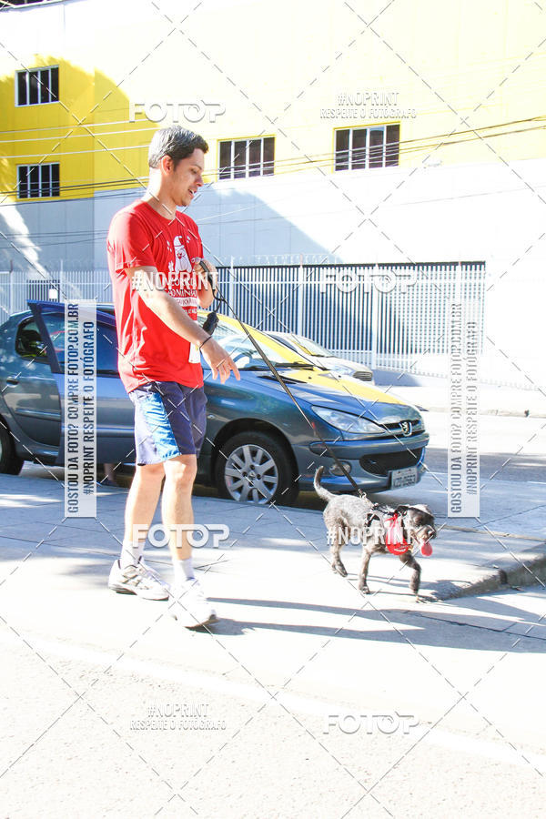 Buy your photos of the event4� Corrida e C�ominhada Abrigo Jo�o Rosa - Etapa Feliz NatAU on Fotop