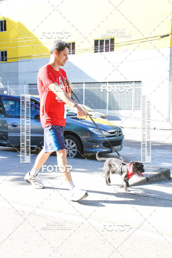 Buy your photos of the event4� Corrida e C�ominhada Abrigo Jo�o Rosa - Etapa Feliz NatAU on Fotop