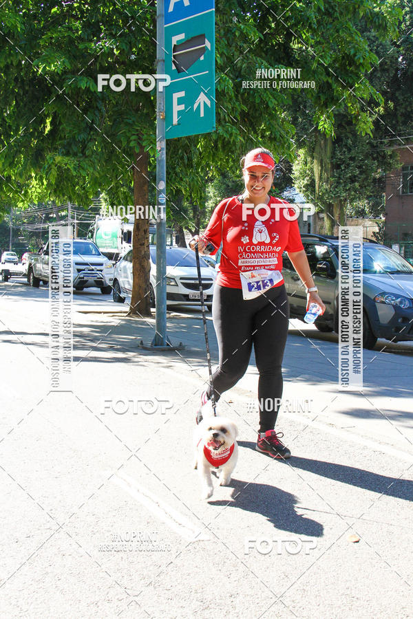 Buy your photos of the event4� Corrida e C�ominhada Abrigo Jo�o Rosa - Etapa Feliz NatAU on Fotop