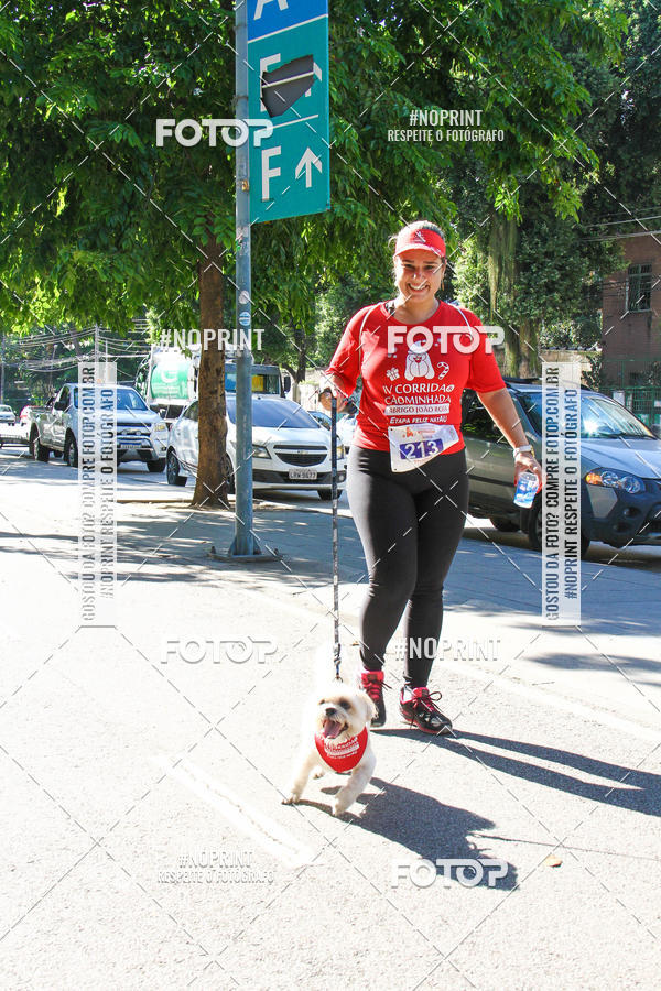 Buy your photos of the event4� Corrida e C�ominhada Abrigo Jo�o Rosa - Etapa Feliz NatAU on Fotop