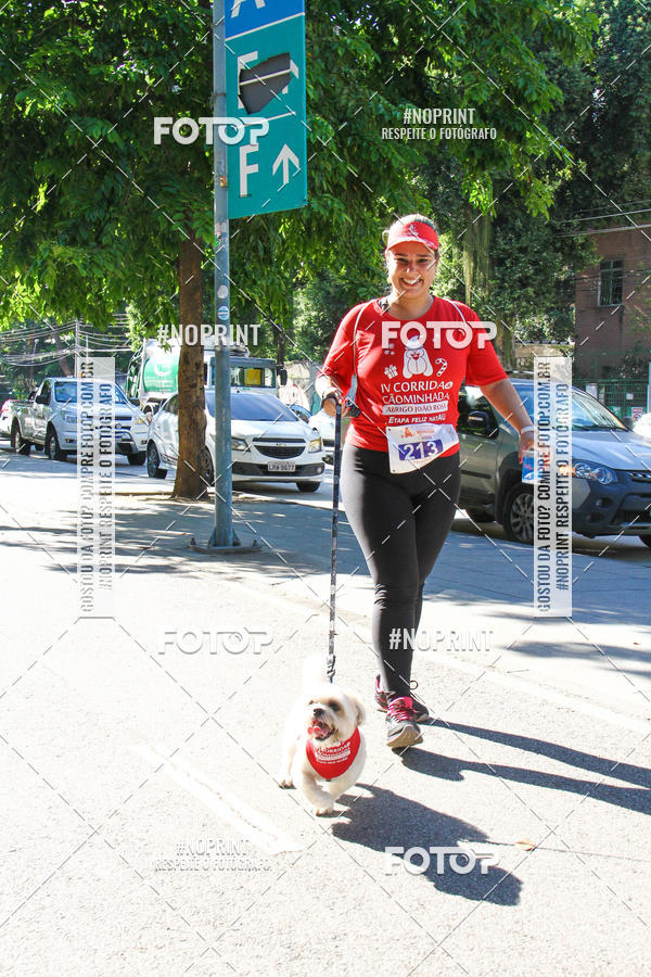 Buy your photos of the event4� Corrida e C�ominhada Abrigo Jo�o Rosa - Etapa Feliz NatAU on Fotop