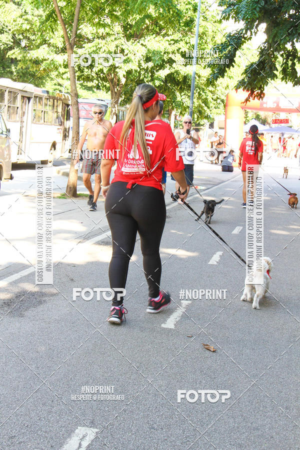 Buy your photos of the event4� Corrida e C�ominhada Abrigo Jo�o Rosa - Etapa Feliz NatAU on Fotop