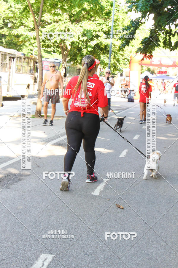 Buy your photos of the event4� Corrida e C�ominhada Abrigo Jo�o Rosa - Etapa Feliz NatAU on Fotop