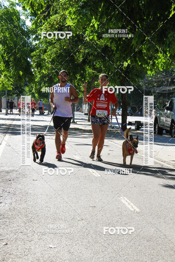 Buy your photos of the event4� Corrida e C�ominhada Abrigo Jo�o Rosa - Etapa Feliz NatAU on Fotop