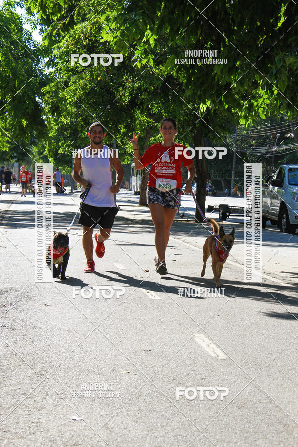 Buy your photos of the event4� Corrida e C�ominhada Abrigo Jo�o Rosa - Etapa Feliz NatAU on Fotop