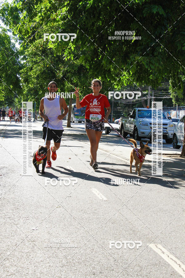 Buy your photos of the event4� Corrida e C�ominhada Abrigo Jo�o Rosa - Etapa Feliz NatAU on Fotop