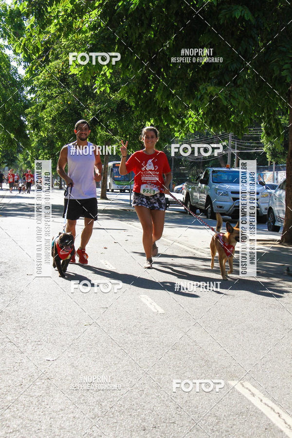 Buy your photos of the event4� Corrida e C�ominhada Abrigo Jo�o Rosa - Etapa Feliz NatAU on Fotop