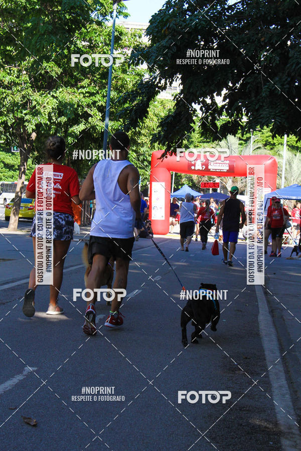 Buy your photos of the event4� Corrida e C�ominhada Abrigo Jo�o Rosa - Etapa Feliz NatAU on Fotop