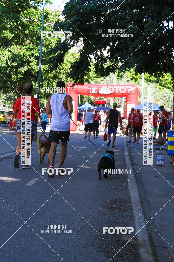 Buy your photos of the event4� Corrida e C�ominhada Abrigo Jo�o Rosa - Etapa Feliz NatAU on Fotop