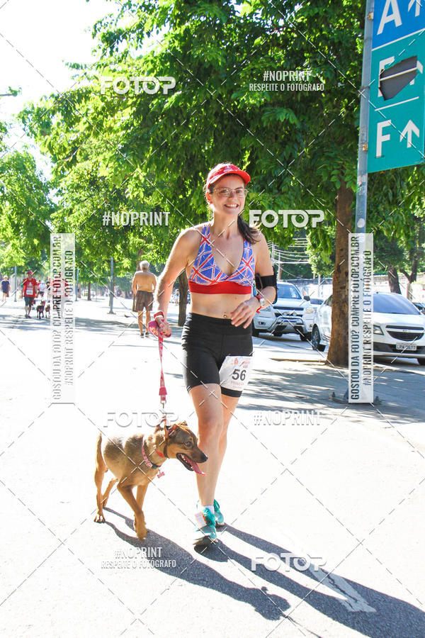Buy your photos of the event4� Corrida e C�ominhada Abrigo Jo�o Rosa - Etapa Feliz NatAU on Fotop