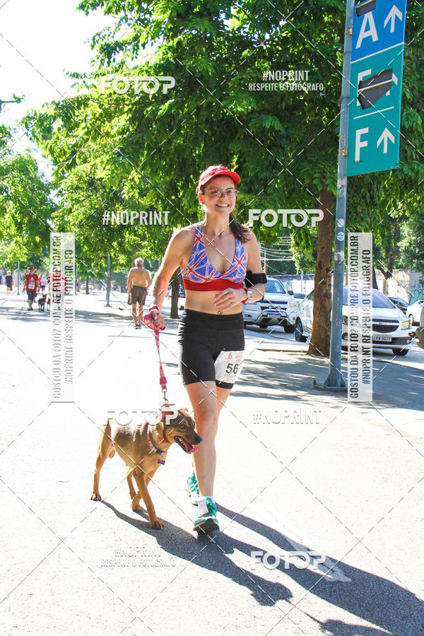 Buy your photos of the event4� Corrida e C�ominhada Abrigo Jo�o Rosa - Etapa Feliz NatAU on Fotop