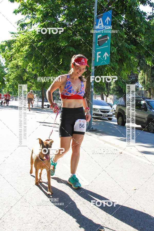 Buy your photos of the event4� Corrida e C�ominhada Abrigo Jo�o Rosa - Etapa Feliz NatAU on Fotop