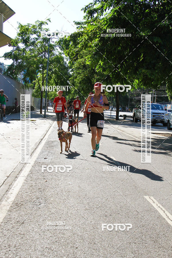 Buy your photos of the event4� Corrida e C�ominhada Abrigo Jo�o Rosa - Etapa Feliz NatAU on Fotop