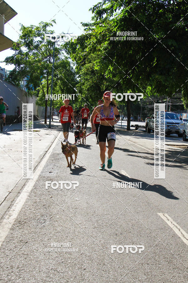 Buy your photos of the event4� Corrida e C�ominhada Abrigo Jo�o Rosa - Etapa Feliz NatAU on Fotop